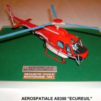 AS350 Ecureuil (1)