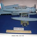 Arado AR196A