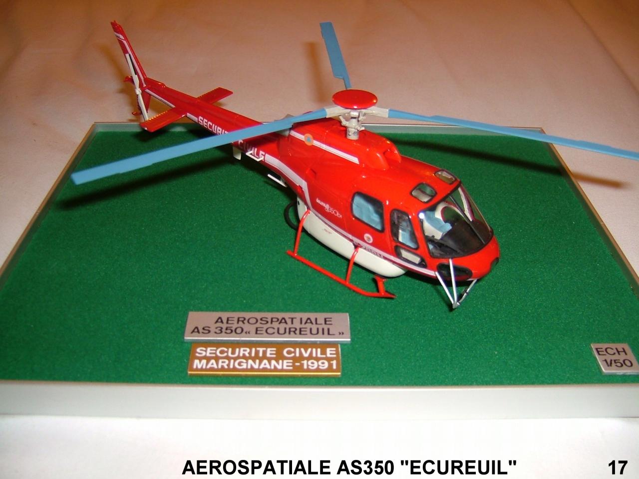 AS350 Ecureuil (1)