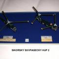 Sikorsky S51-Piaseckiy HUP2